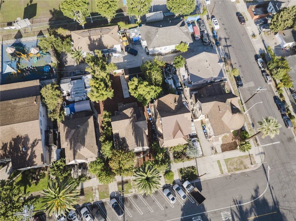 MLS #CV25248406 image #2