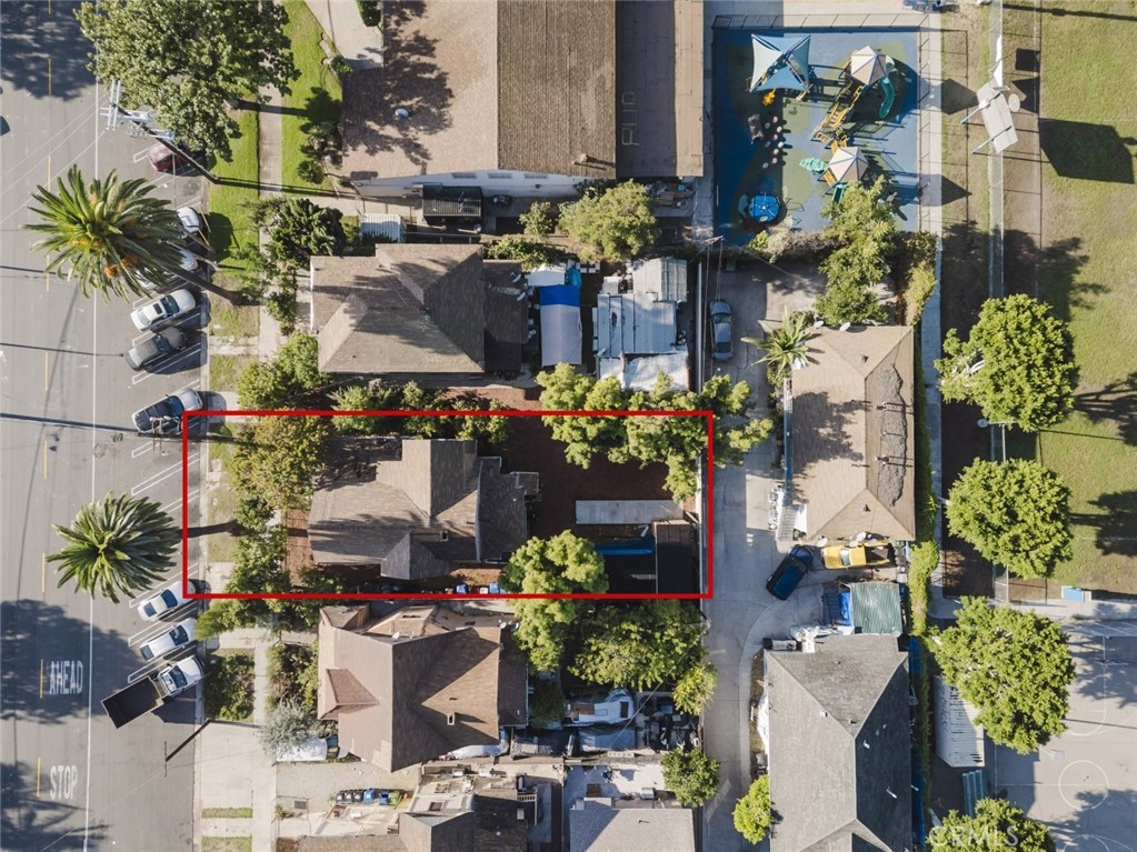 MLS #CV25248406 image #6