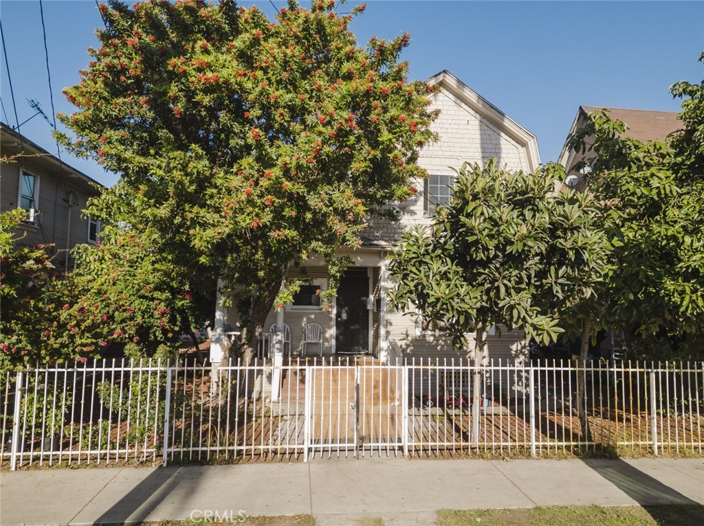 MLS #CV25248406 image #7