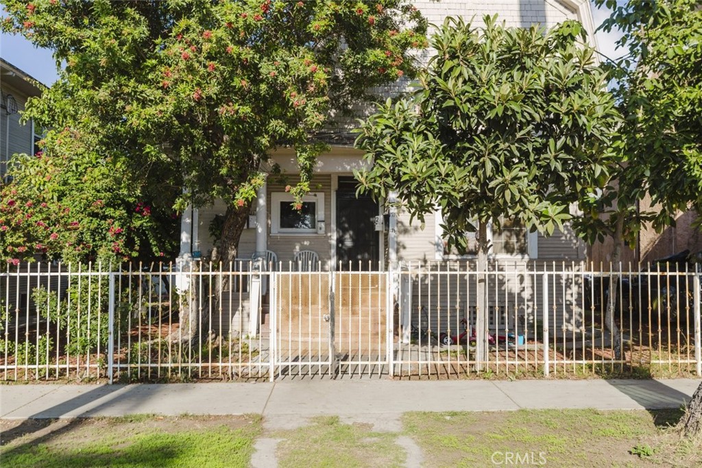 MLS #CV25248406 image #8