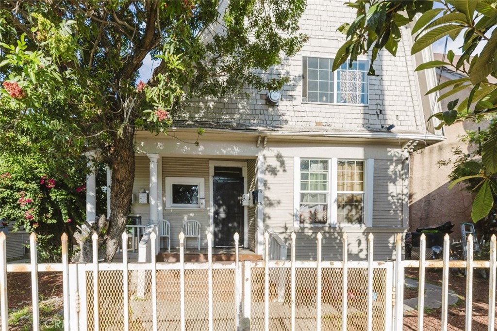 MLS #CV25248406 image #9