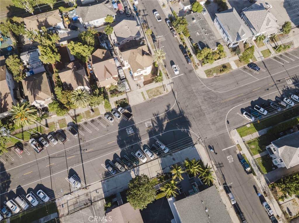 MLS #CV25248668 image #3