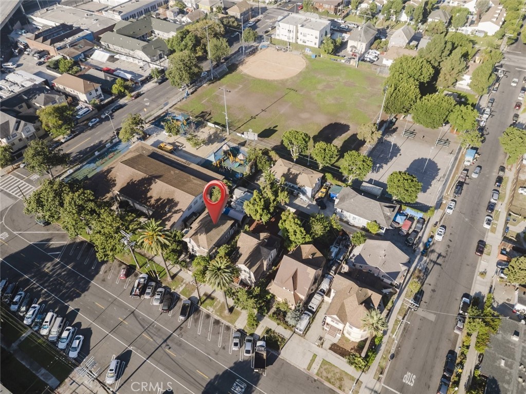 MLS #CV25248668 image #4