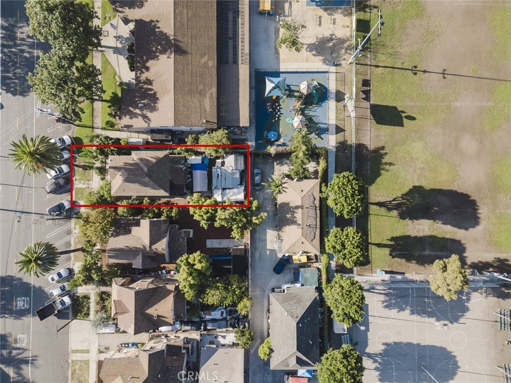 MLS #CV25248668 image #5