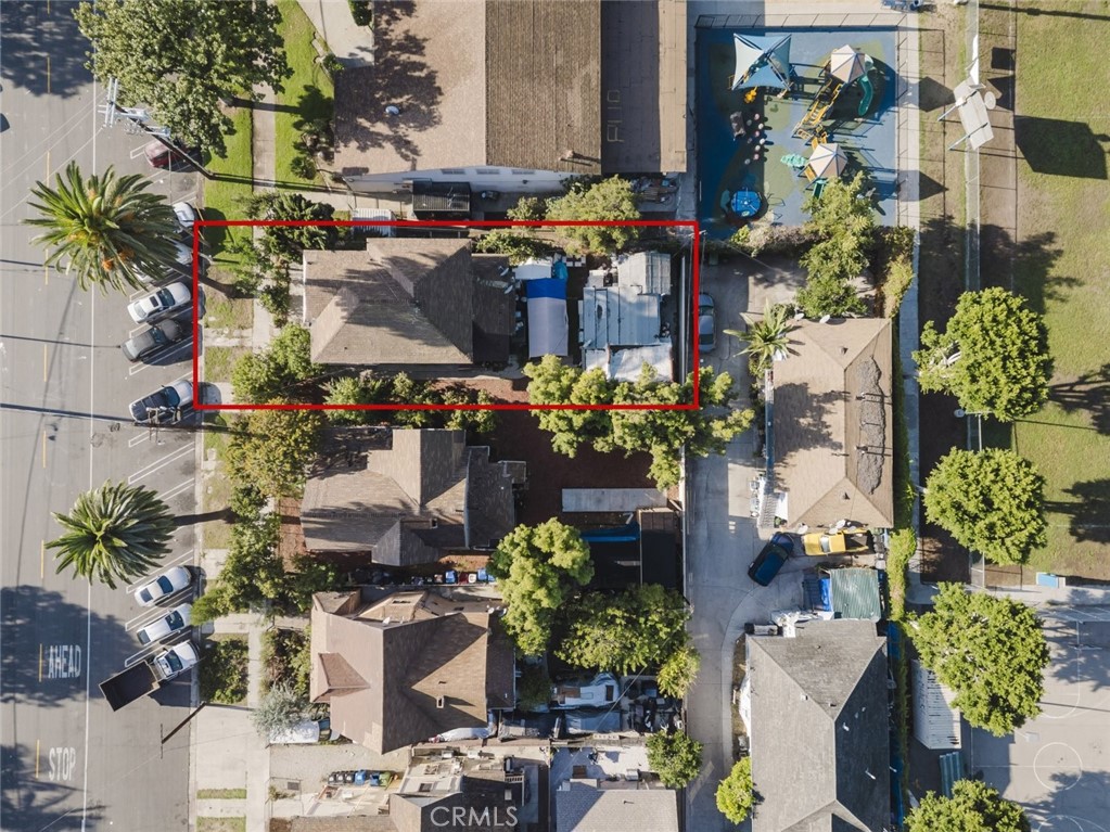 MLS #CV25248668 image #6