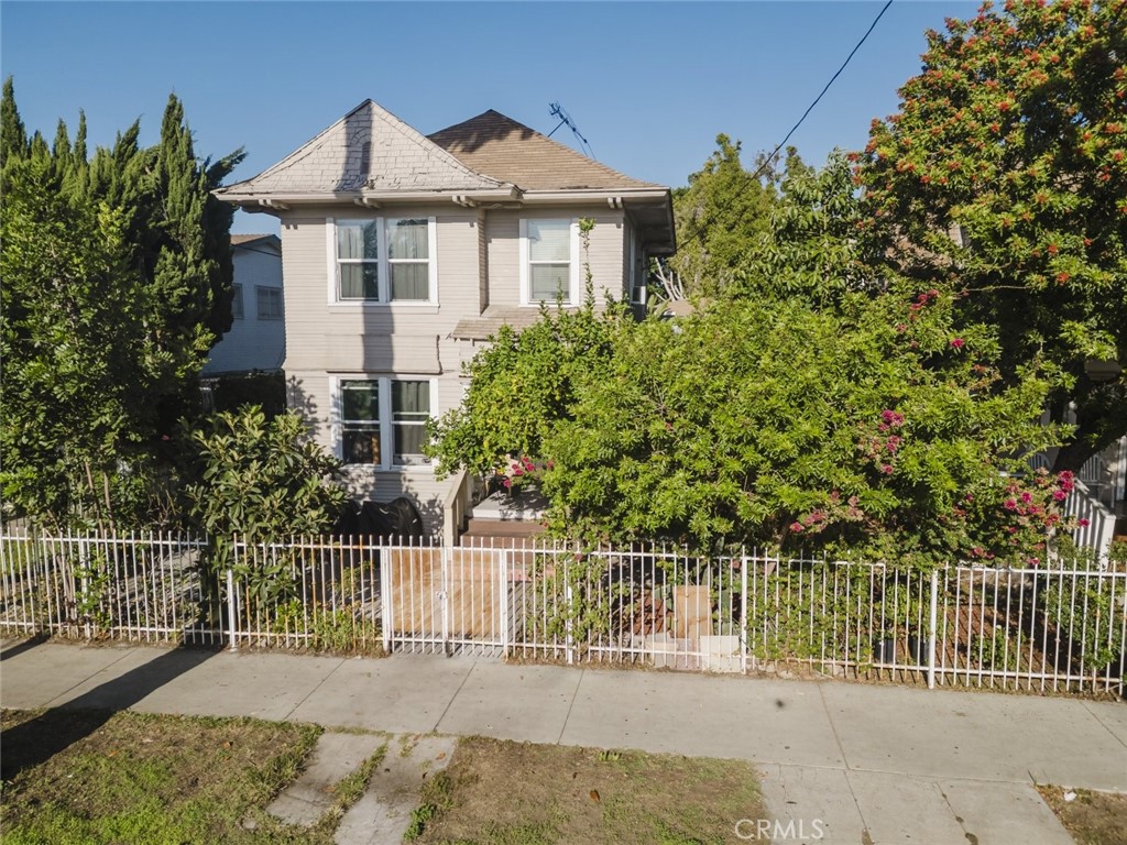 MLS #CV25248668 image #8