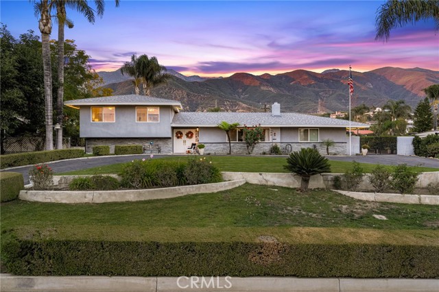 MLS #CV25248722 image #1