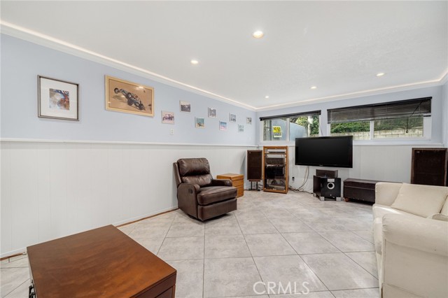 MLS #CV25248722 image #13