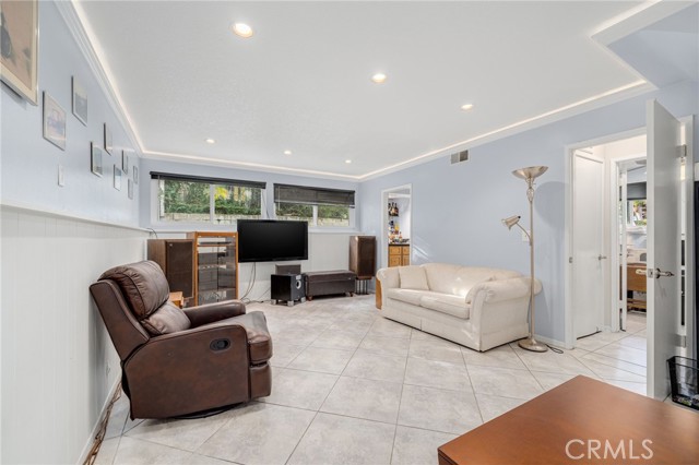 MLS #CV25248722 image #14