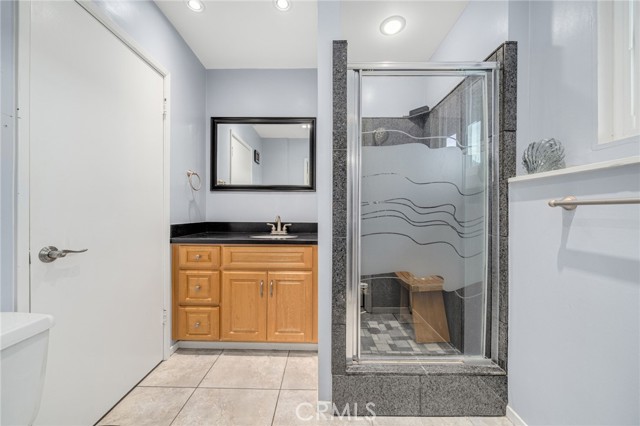 MLS #CV25248722 image #15