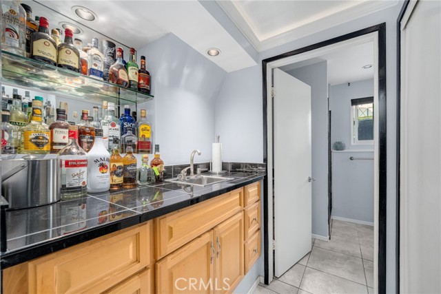 MLS #CV25248722 image #16