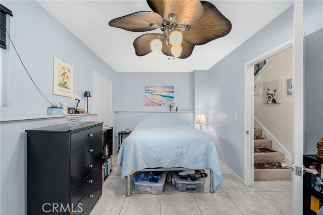 MLS #CV25248722 image #17