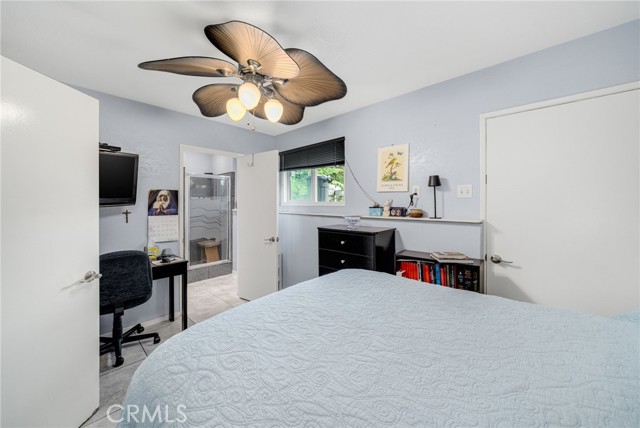 MLS #CV25248722 image #18