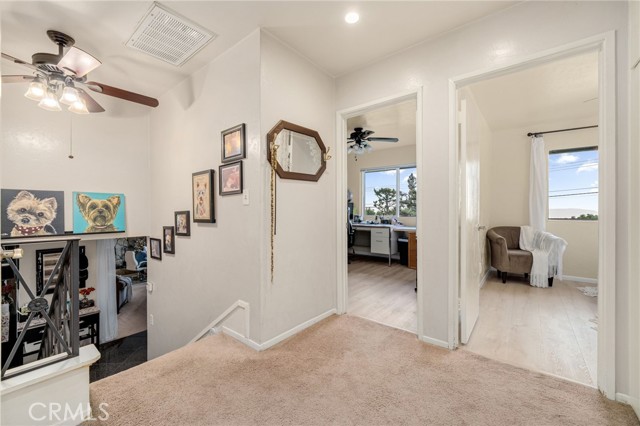 MLS #CV25248722 image #19