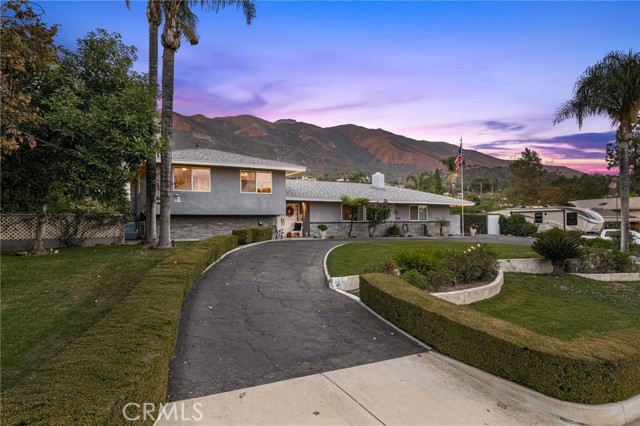 MLS #CV25248722 image #2