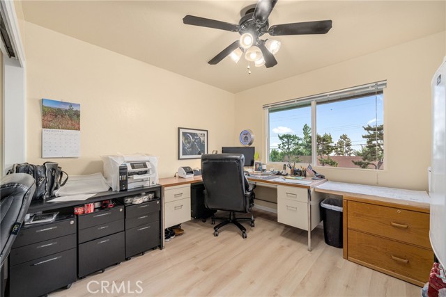 MLS #CV25248722 image #20