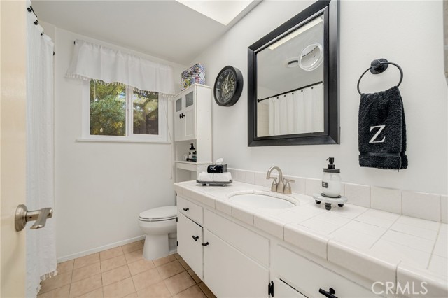 MLS #CV25248722 image #21