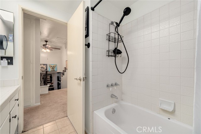 MLS #CV25248722 image #22