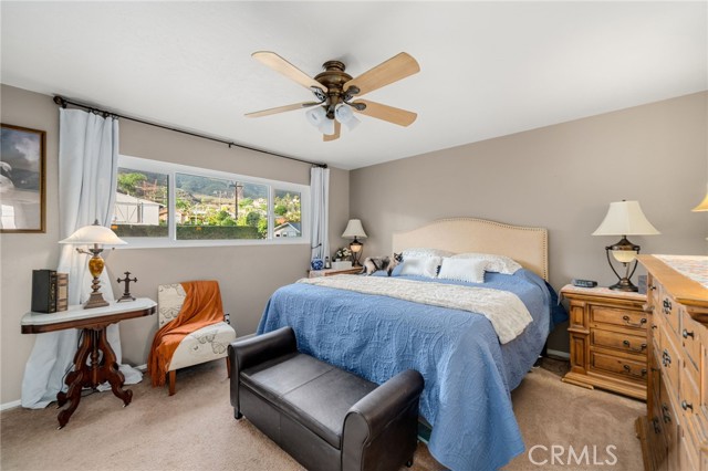 MLS #CV25248722 image #23