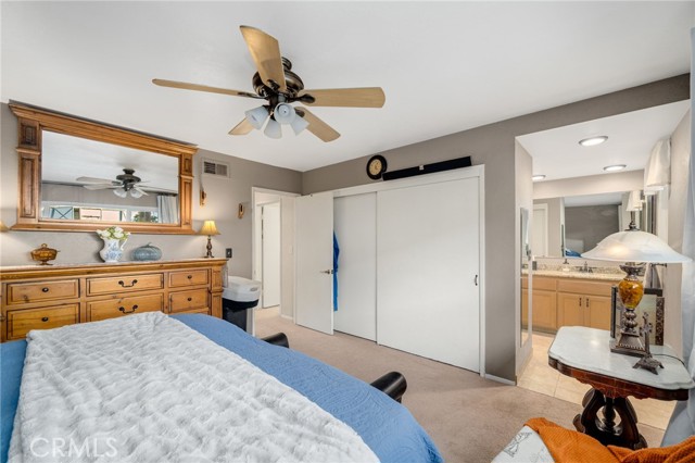 MLS #CV25248722 image #24