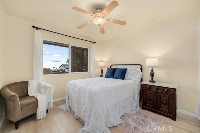 MLS #CV25248722 image #27