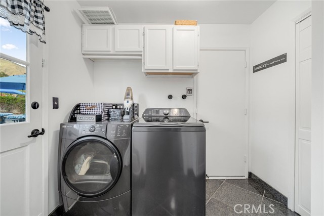 MLS #CV25248722 image #28