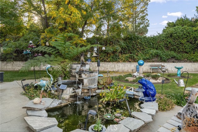 MLS #CV25248722 image #29