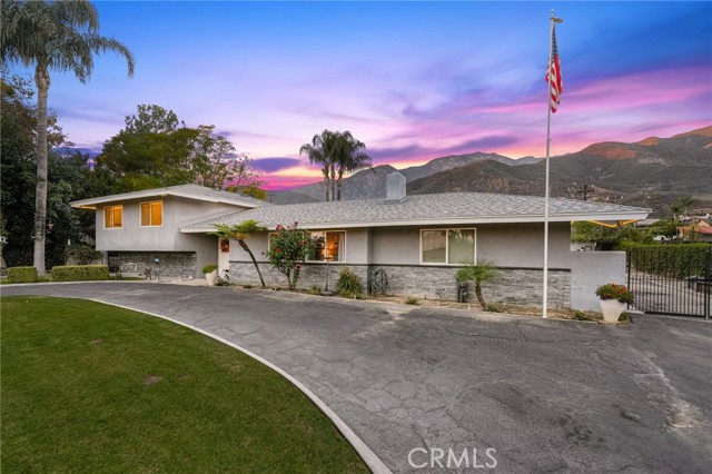 MLS #CV25248722 image #3