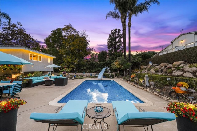 MLS #CV25248722 image #30