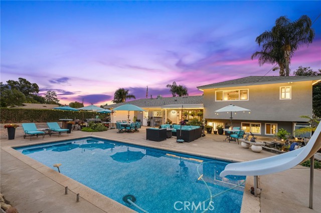 MLS #CV25248722 image #31