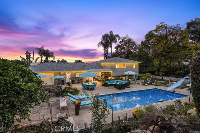 MLS #CV25248722 image #32