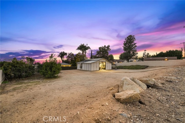 MLS #CV25248722 image #33