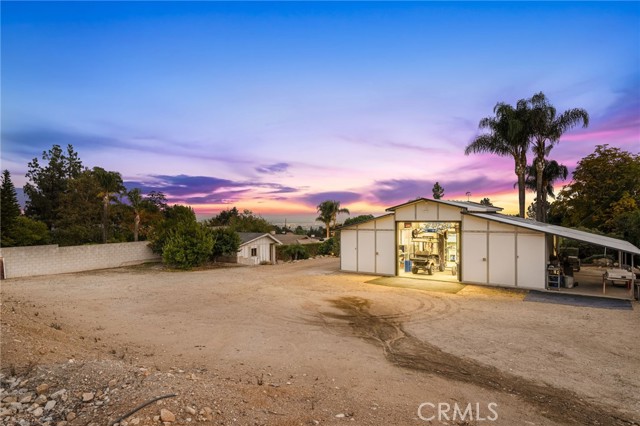 MLS #CV25248722 image #34