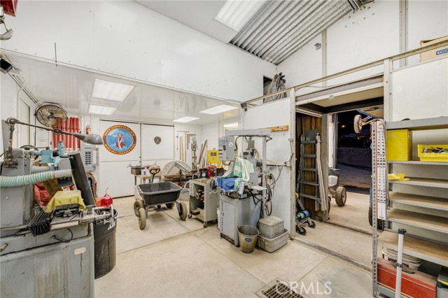 MLS #CV25248722 image #35