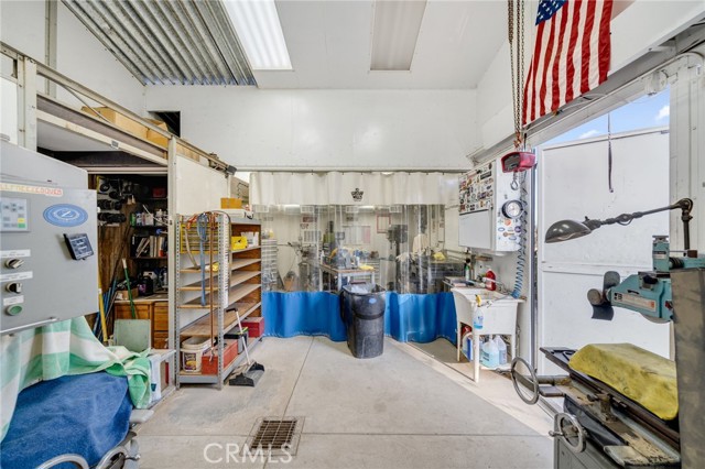 MLS #CV25248722 image #36