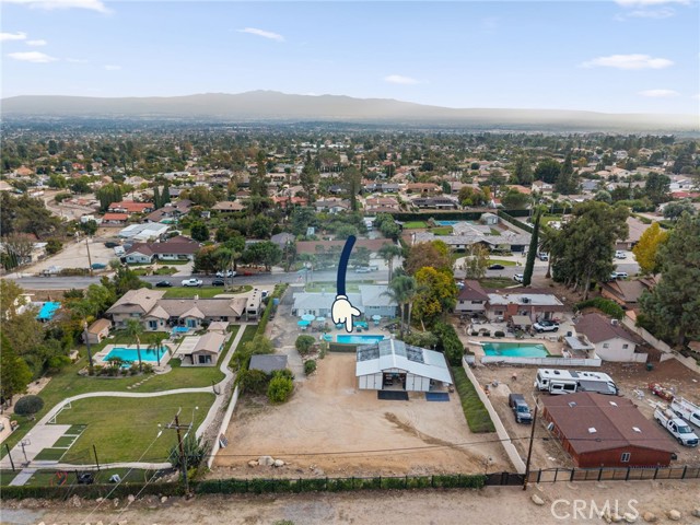 MLS #CV25248722 image #37