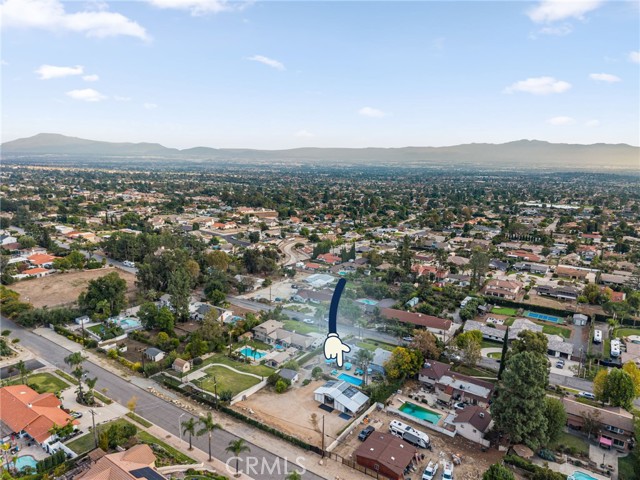 MLS #CV25248722 image #38