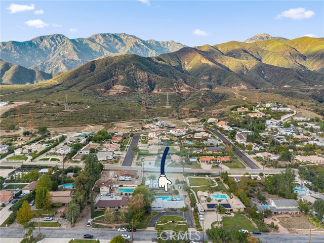 MLS #CV25248722 image #39