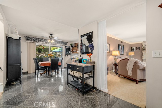 MLS #CV25248722 image #4