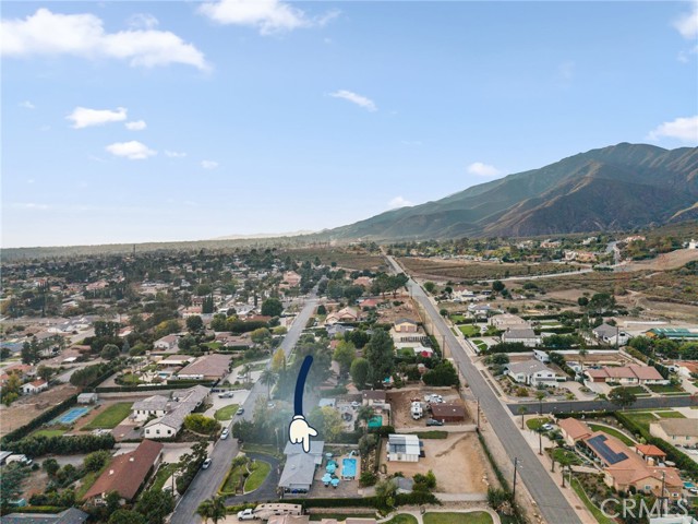 MLS #CV25248722 image #40