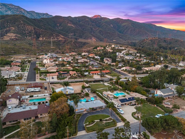 MLS #CV25248722 image #42