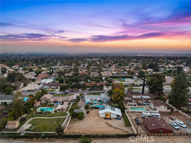 MLS #CV25248722 image #43