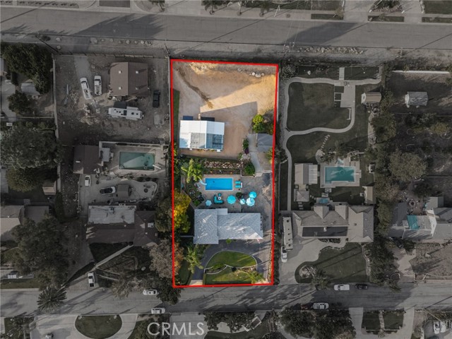 MLS #CV25248722 image #44