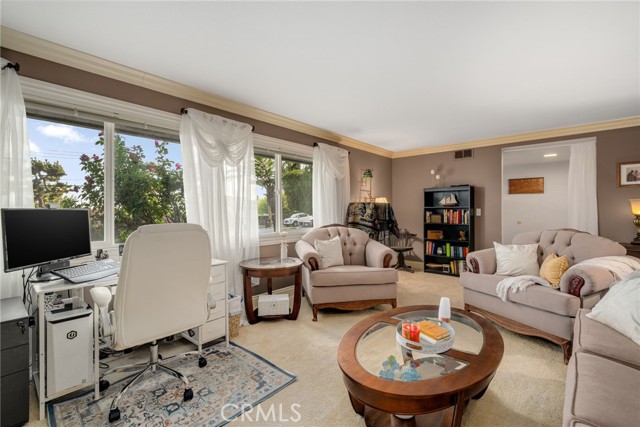 MLS #CV25248722 image #6