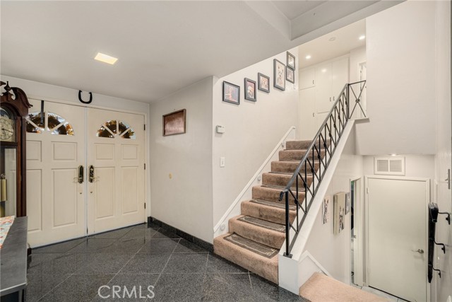 MLS #CV25248722 image #7