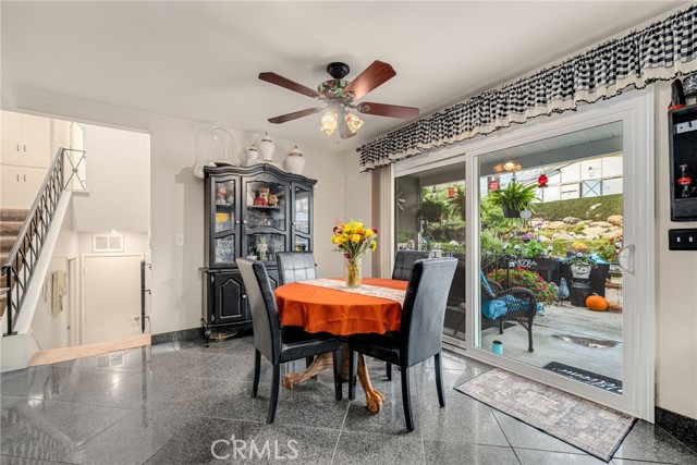 MLS #CV25248722 image #8