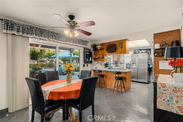 MLS #CV25248722 image #9