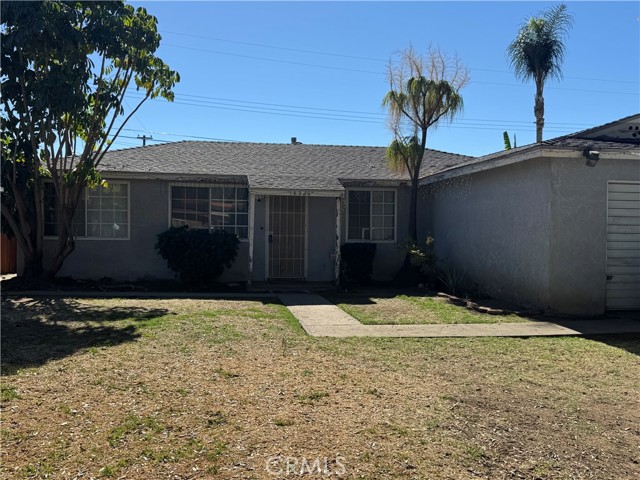 MLS #CV25248771 image #2