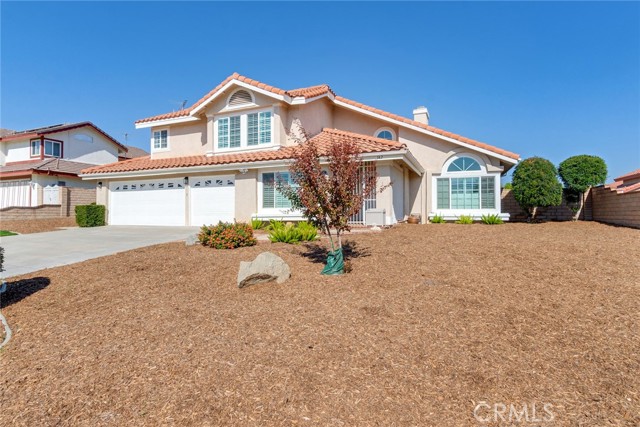 MLS #CV25249048 image #0