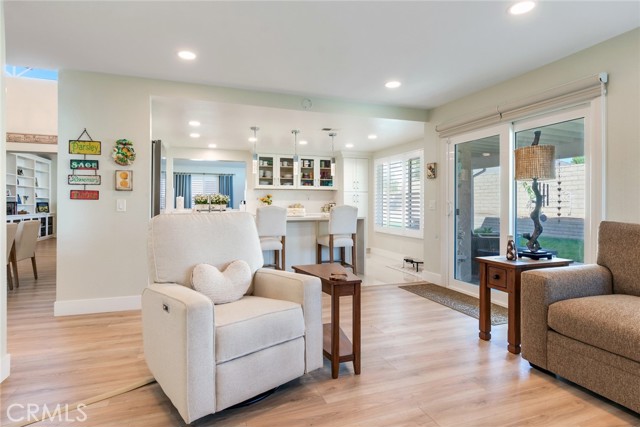 MLS #CV25249048 image #10